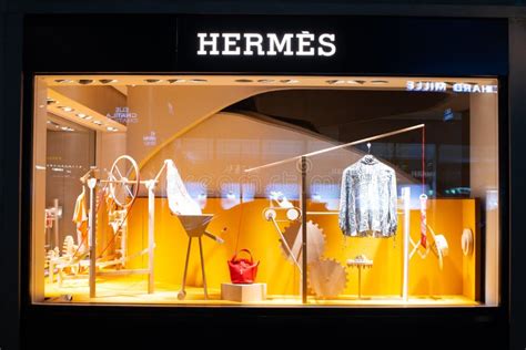 hermes shop mörsch|hermes shoes sale.